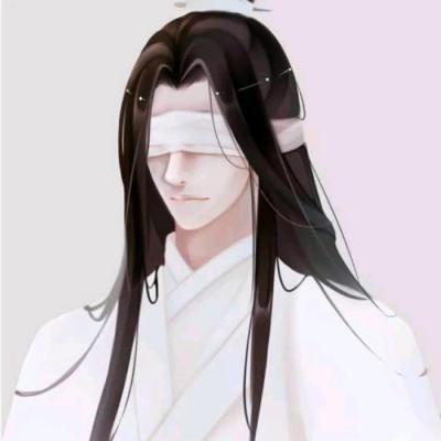 伊朗不再局限于以牙还牙