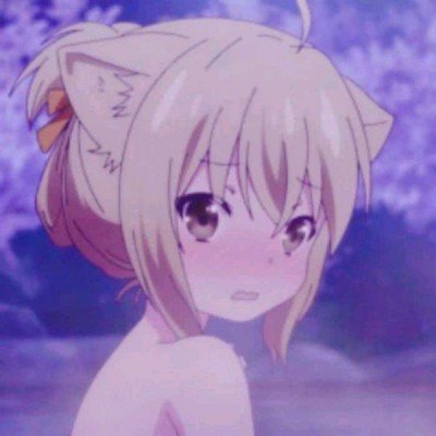 成吉思汗